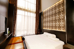 The Trizon (D10), Condominium #587061431